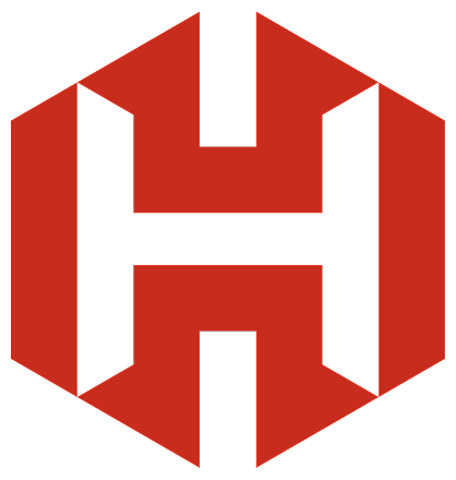 hickey steel