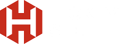 Hickey Steel