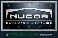 nucor building systems