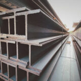 steel fabrication
