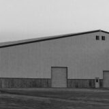 pre-engineered building sale and erection