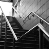 miscellaneous steel fabrication