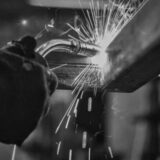 welding services